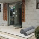 신성벽산아파트경로당 이미지