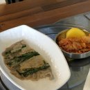 흥업보건지소 이미지