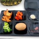 동해수산 이미지