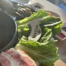 바담 이미지