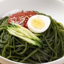 밥과국수