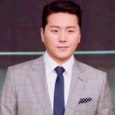 이루건축사사무소 이미지