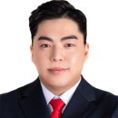 원개정경로당 이미지