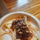 마라도복어 이미지