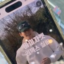 광주 오클리 정품 취급 매장 ‘아이포커스안경 첨단 2지구점’ 솔직후기