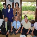 강진 수성당 이미지