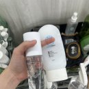 구월동폴댄스 폴레브폴댄스 원데이레슨 후기