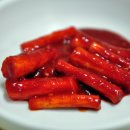 동흥식당 이미지