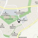 동탄역포인트공인중개사사무소 이미지