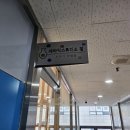 세라믹스튜디오결