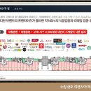 리첸시아 세탁소 이미지