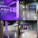 최신 아이돌 K-POP 방송댄스 | K-POP 댄스는 역시 필링 댄스 스튜디오! 최신 안무부터 기본기까지 완벽 마스터하는 취미반 대모집!