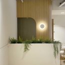 라곰디자인호텔 이미지