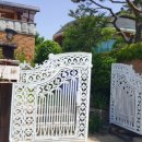 다래 전통찻집 이미지