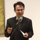 [김영산] 19층 아파트 외1편 이미지