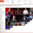 테드TED 네이버블로그