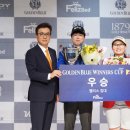 위너스 골프존 이미지