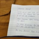 신강세탁 이미지