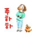 중부한우명가 이미지