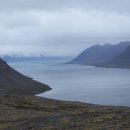 아이슬란드 여행기 6(이경우) - 딘얀디, 레이카비크 이미지