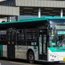 수원-1611 이미지