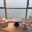 HOTEL EAST 이미지