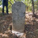 무지내동 태봉 이미지