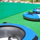 홍천해당화 이미지