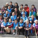 황전양로원 이미지