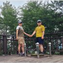 시민의 솟음길 이미지