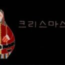 님다방 - 구미시 | 님다방