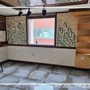 퇴계원 시가지 이미지