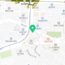 이웰치과의원 이미지