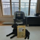 포우농장 이미지