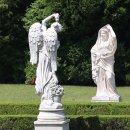 여왕의정원 이미지