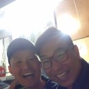 주은건축인테리어 이미지