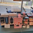 투썸플레이스천안신불당파크점 이미지