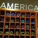 소도구필라테스(남) 이미지