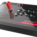 조이스틱 이미지