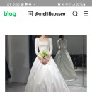 베스트투어비즈 이미지