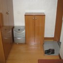 프린스텔 이미지