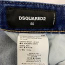 여주-0610 이미지