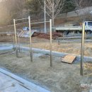 주식회사 신아산업 네이버블로그