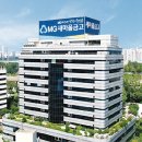 새마을금고 이미지