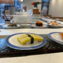 박사노래연습장 이미지