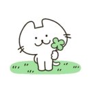 금호타이어오토마스타 이미지