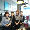 어반포레스트카페 이미지