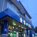 국군송정콘도