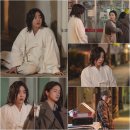 유쾌한 식당 이미지