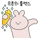 대경녹색기술직업전문학교 이미지